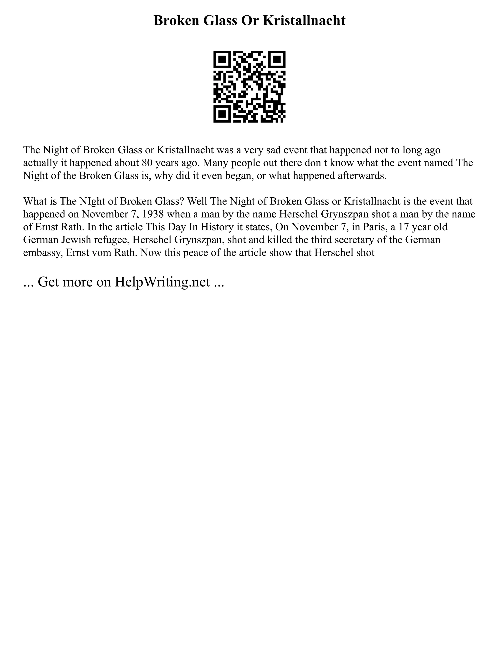 Free Printable Red And Blue Lined Handwriting Practic | PDF