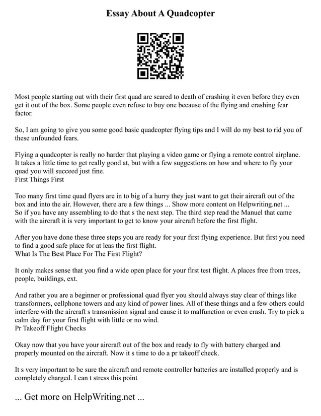 Free Printable Red And Blue Lined Handwriting Practic | PDF