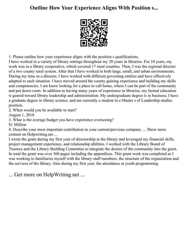 Free Printable Red And Blue Lined Handwriting Practic | PDF