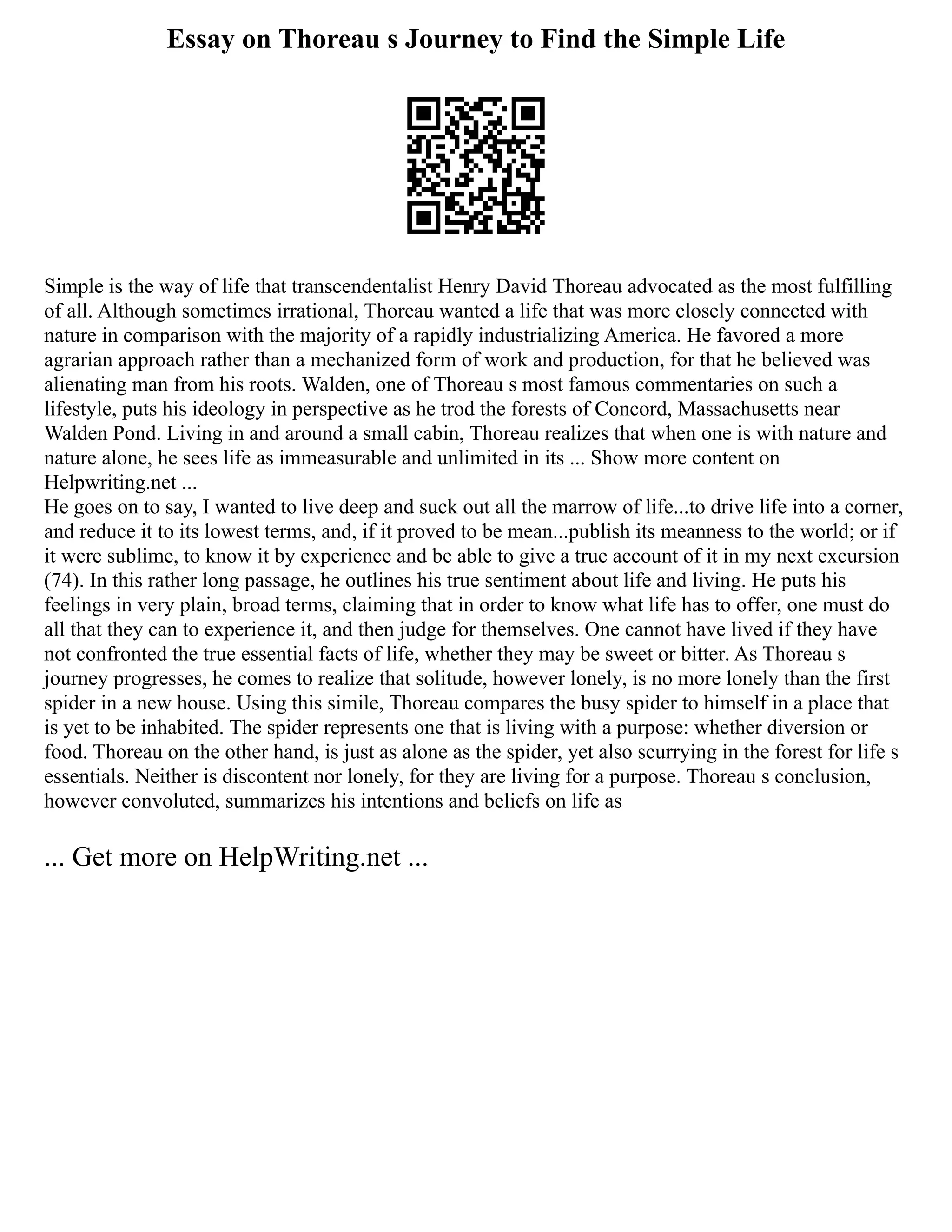 Free Printable Staff Paper Free Printable Staff Paper | PDF