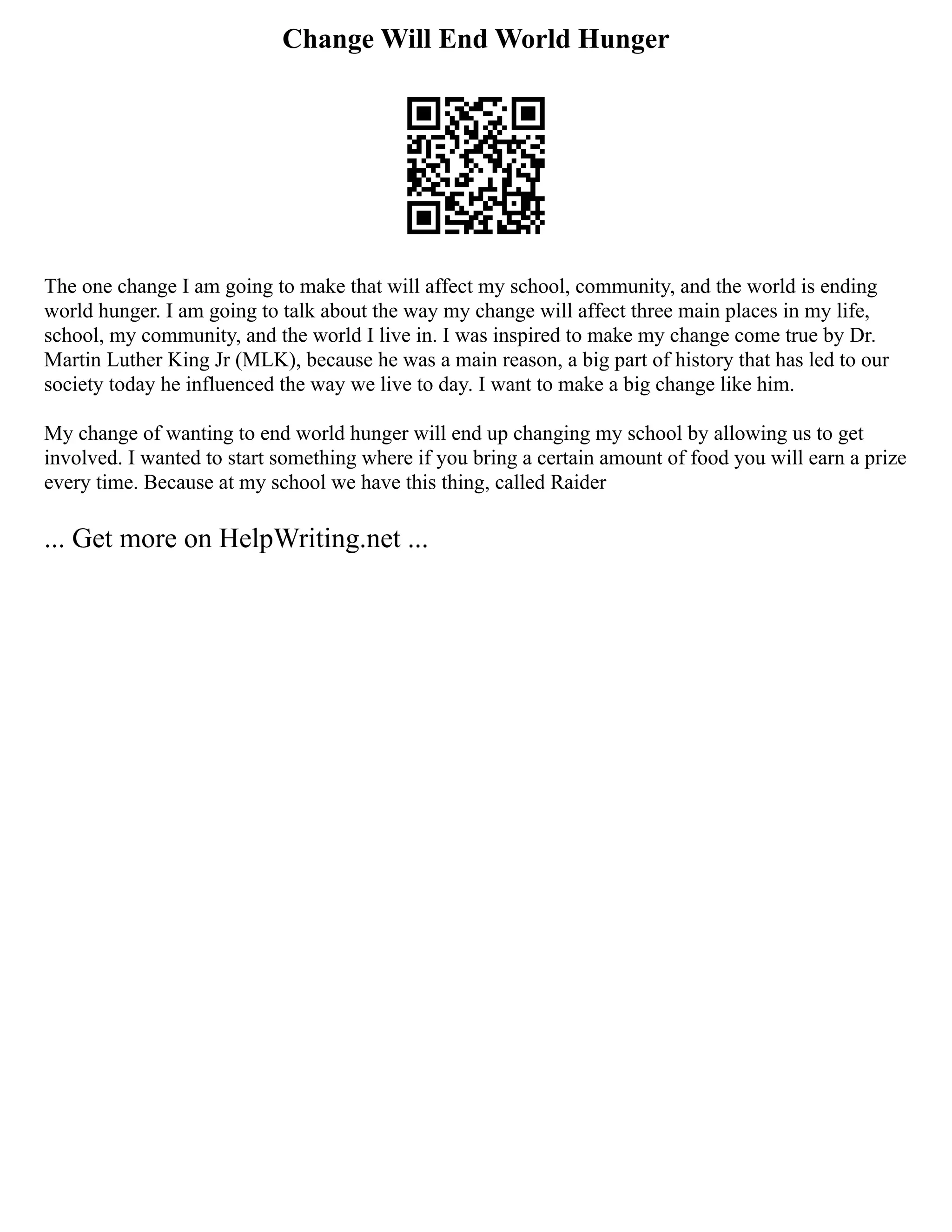 Free Printable Staff Paper Free Printable Staff Paper | PDF