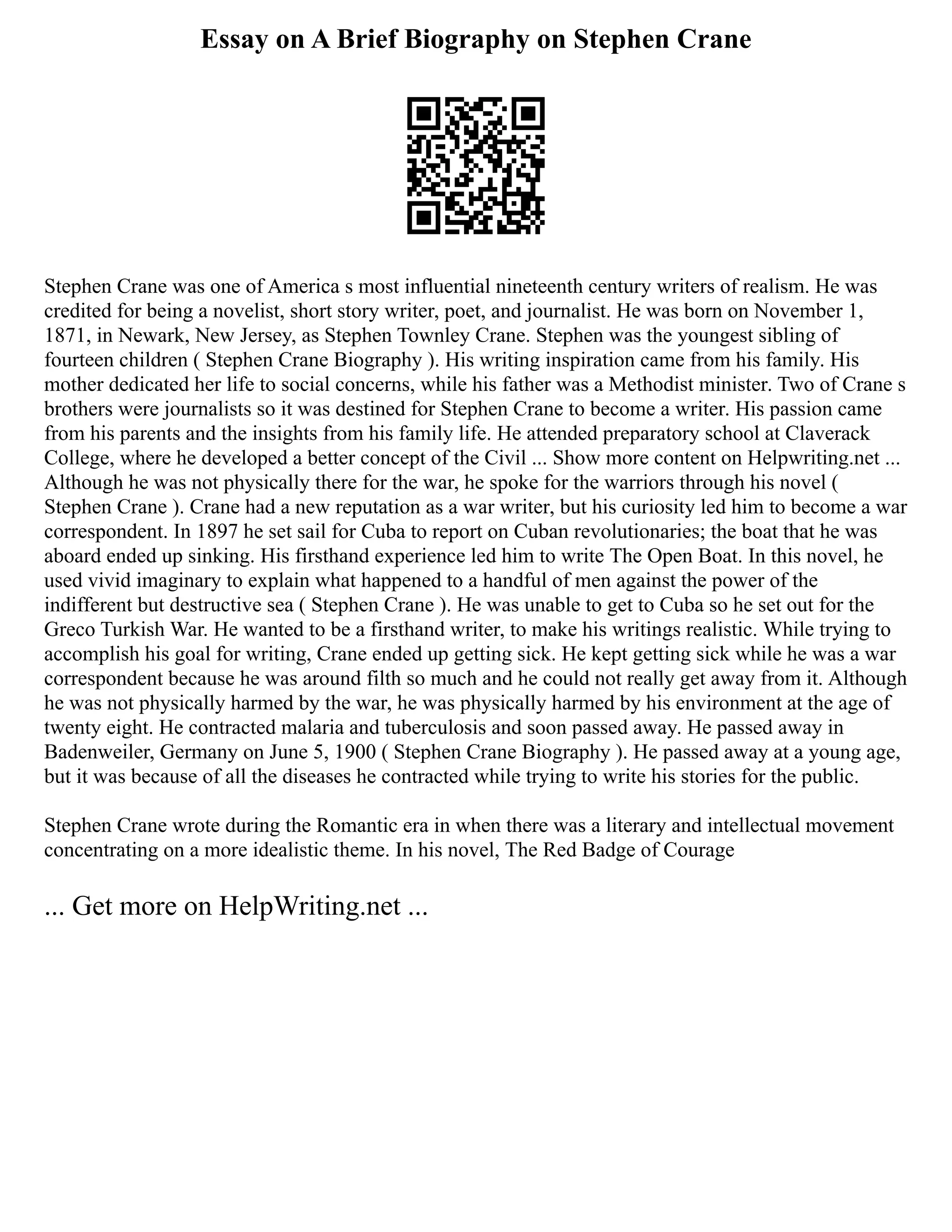 Free Printable Staff Paper Free Printable Staff Paper | PDF
