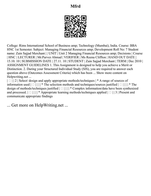 Free Printable Stationery Black And White Printabl PDF