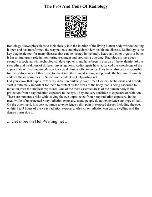 Printable Thank You Note Paper Kids