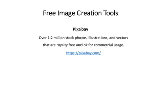 FreeProductCreationTools.pdf