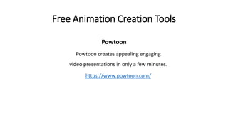 FreeProductCreationTools.pdf