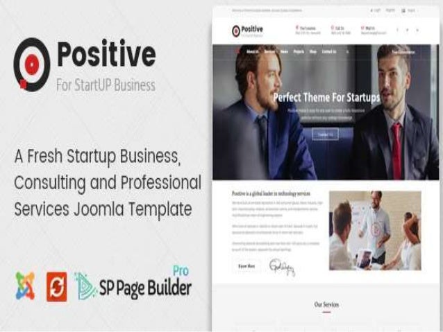 Professional drupal templates Professional drupal templates