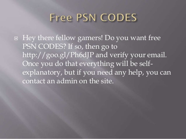Free coupons no surveys