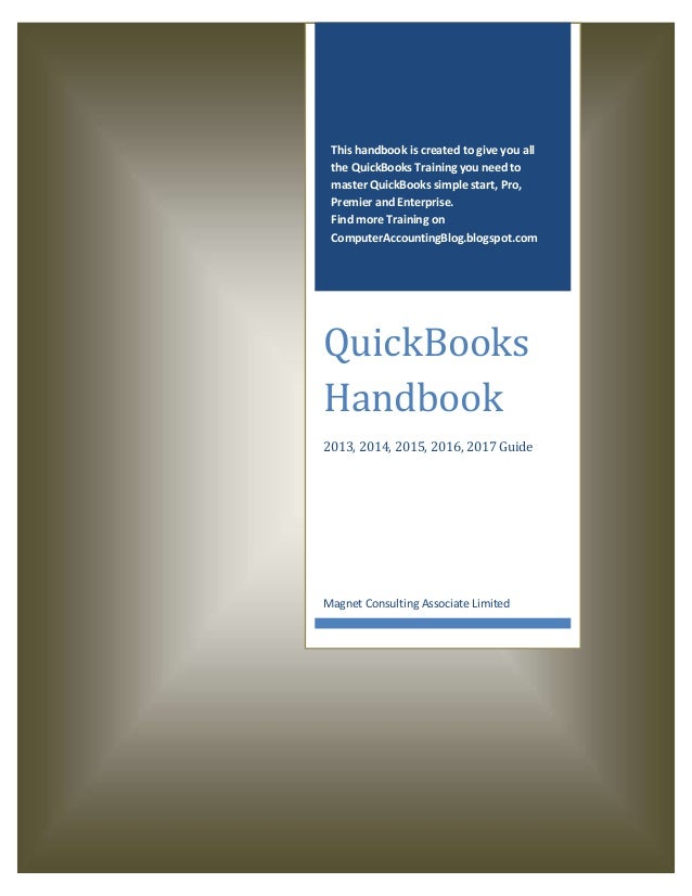 Quickbooks pro 2013 download link software