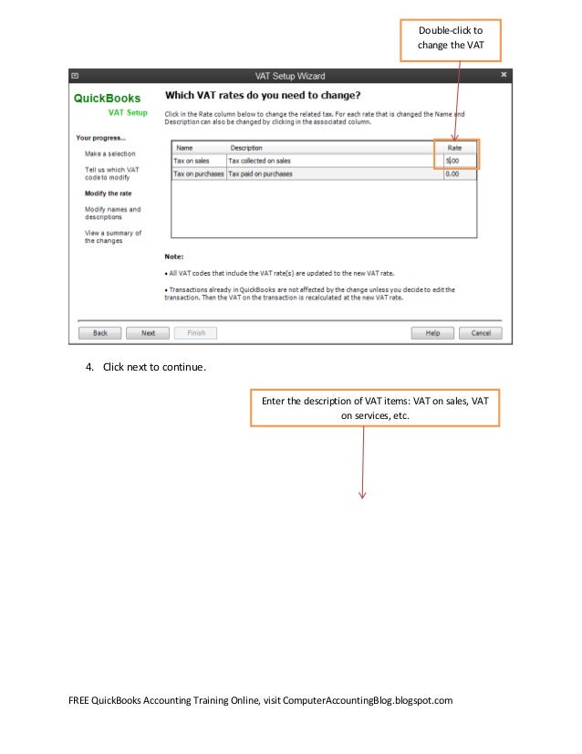 download free quickbooks pro 2013 download free quickbooks pro 2013