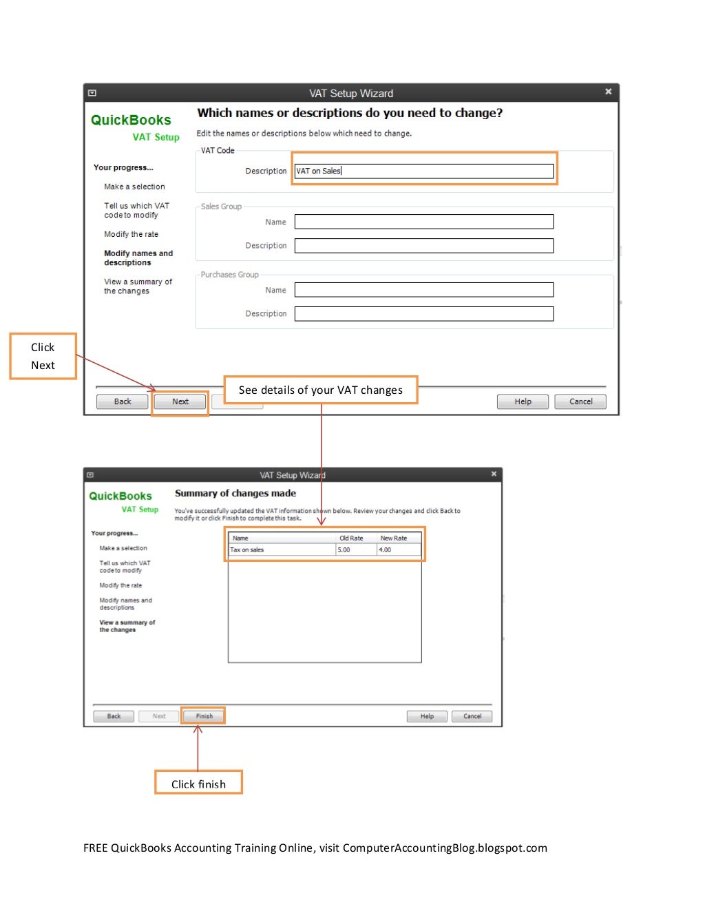 2015 quickbooks pro download 2015 quickbooks pro download
