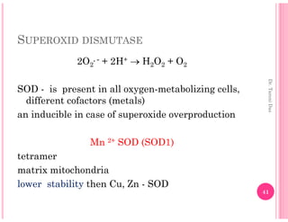FREE RADICAL CELL INJURY PPT BY Dr. Tareni Das.pdf