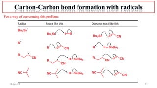 51
18-Jan-22
For a way of overcoming this problem:
 