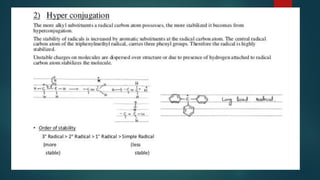 Free Radical Notes.pdf free radicals.pdf