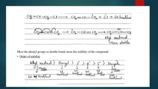 Free Radical Notes.pdf free radicals.pdf