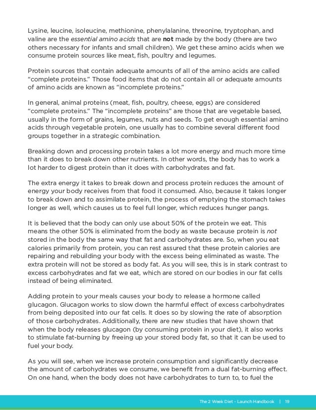 two-week-diet-plan-pdf