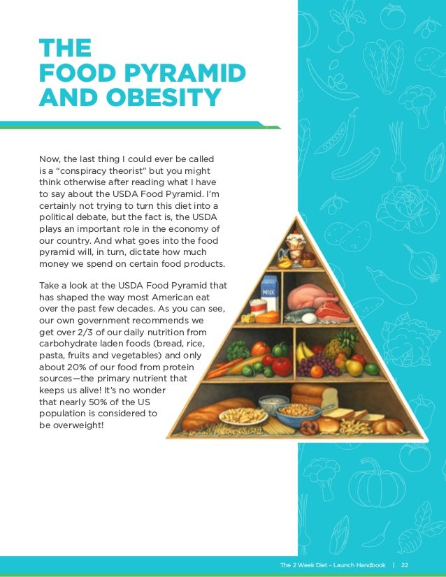 two-week-diet-plan-pdf
