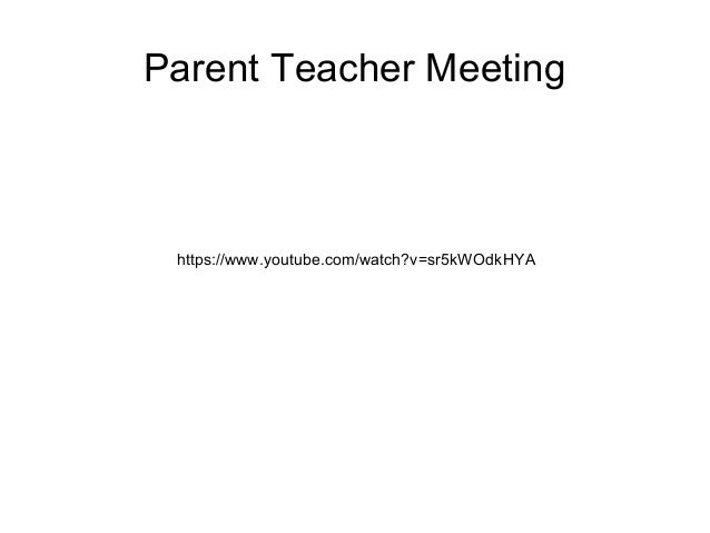 Free resources for teachers and humor