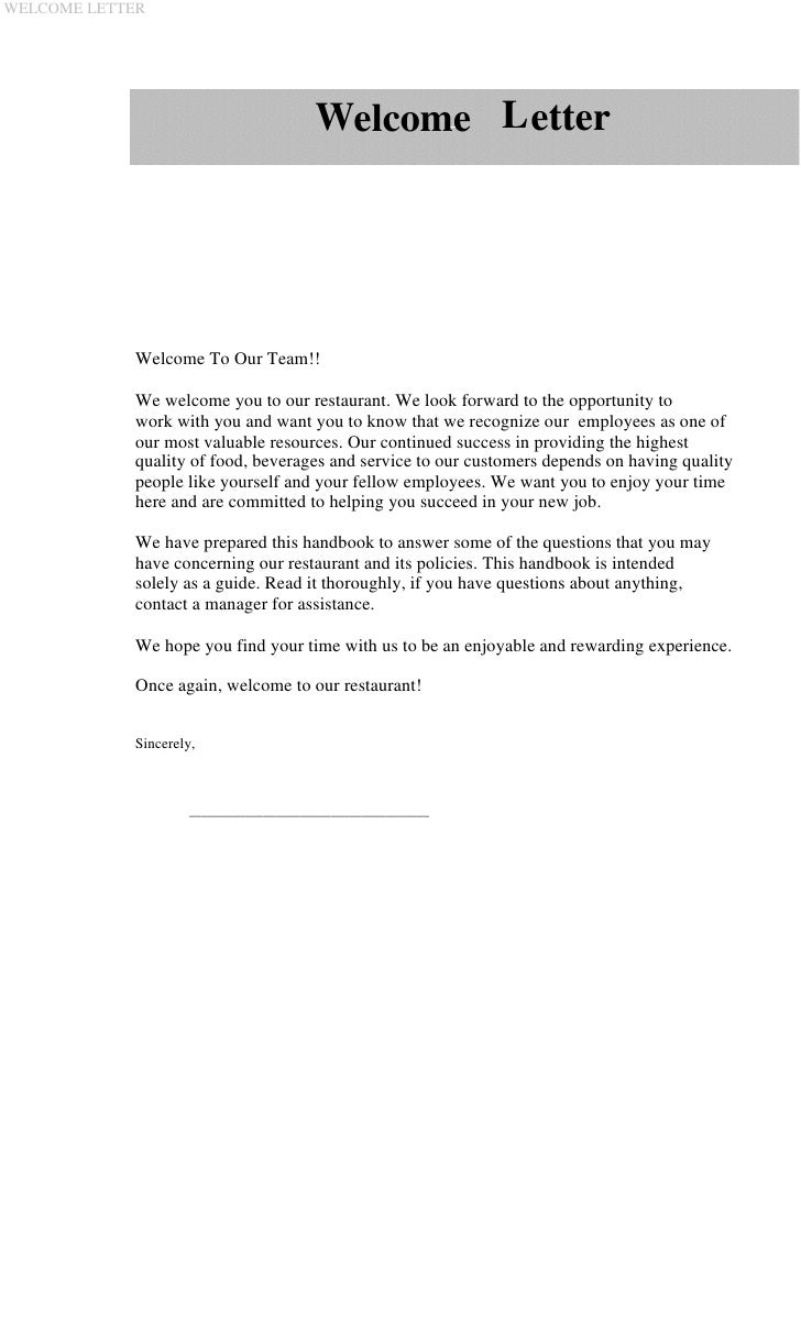 How to write an application letter holiday