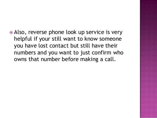 free phone look up 6052510977