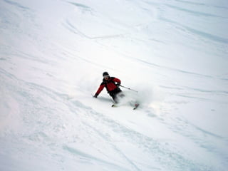 Freeride Camp 2012 Gallerie