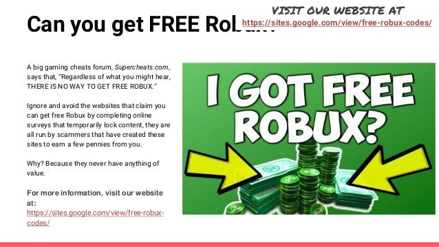Blog Posts Bioomni - gratis spielen kostenlos ohne anmeldung roblox roblox hacks