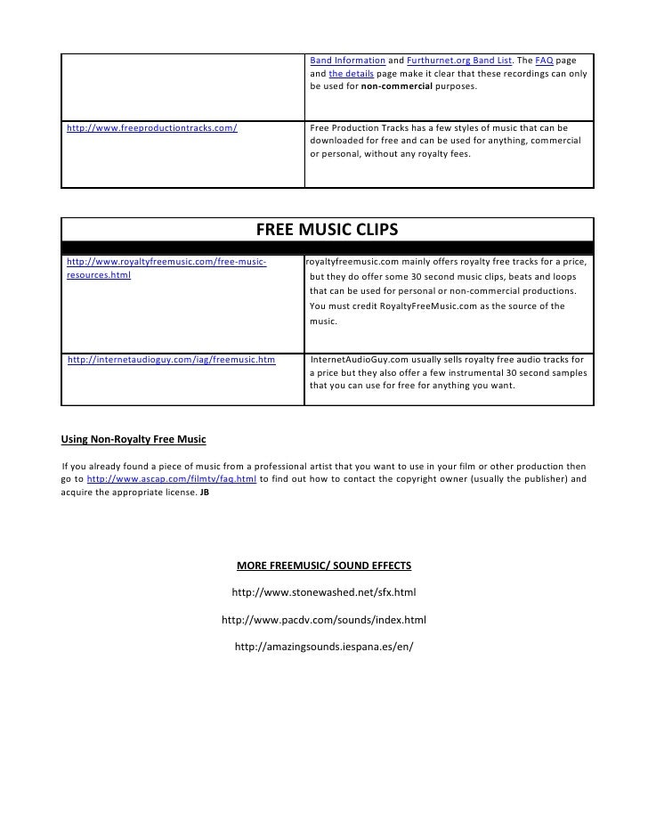 download royalty music download royalty music