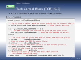 freertos-proj.pdf