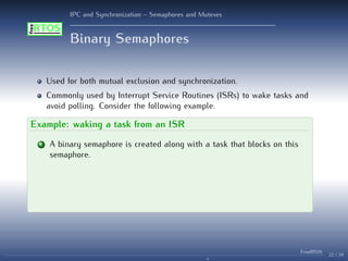 Isr Sync Example freertos-proj.pdf