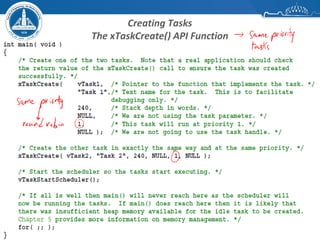 FreeRTOS Slides annotations.pdf