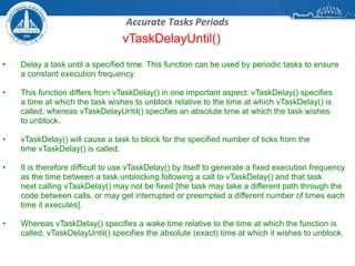 FreeRTOS Slides annotations.pdf