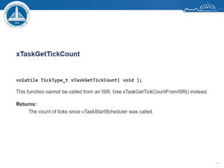 FreeRTOS Slides annotations.pdf