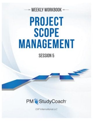 Visit www.pm-prepcast.com for Exam Resources P a g e | 1
 