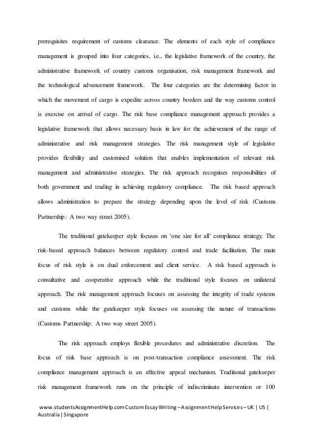 banned phone at school essay driving