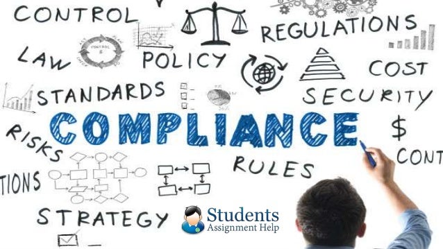 taxation issues assignment Stressed with a tax accounting assignment all you need is tax accounting and tax issues homework help click on the link and solve your problems. taxation issues assignment Stressed with a tax accounting assignment all you need is tax accounting and tax issues homework help click on the link and solve your problems.