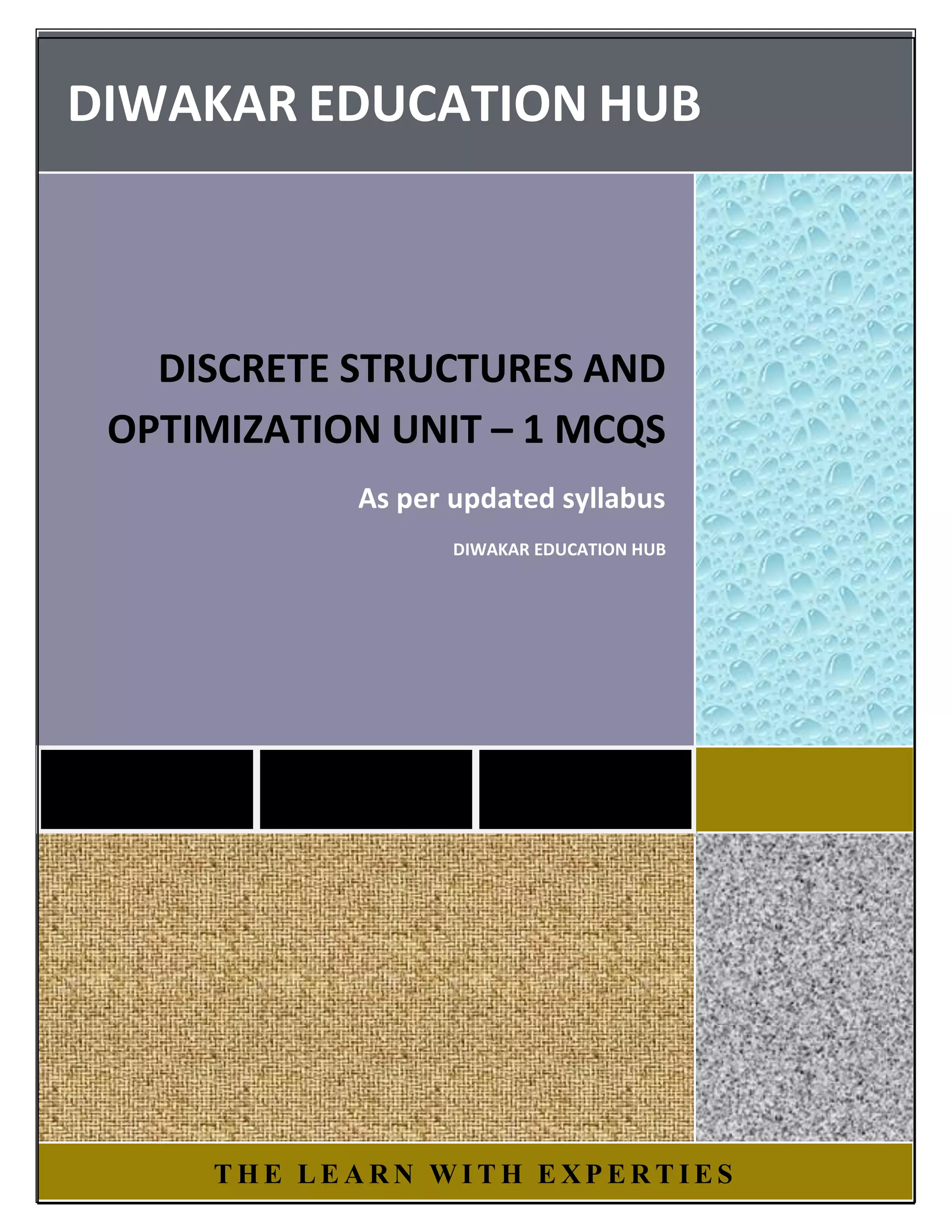 Ugc Net Computer Science Application Book Pdf Sample Pdf Ugc Net Computer Science Application Book Pdf Sample Pdf