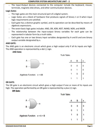 UGC NET Computer Science & Application book.pdf [Sample] | PDF