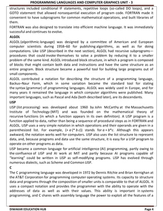 UGC NET Computer Science & Application book.pdf [Sample] | PDF
