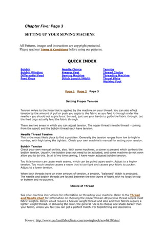 novel bolsa sewing machine