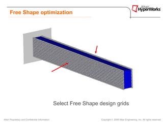 D Shape Panel Free shape panel_설명_v10 | PDF
