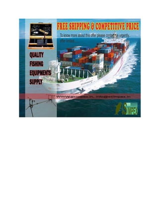 FREE SHIPPING