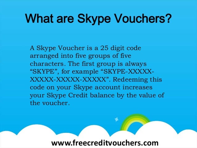 get free skype credit 2014 get free skype credit 2014