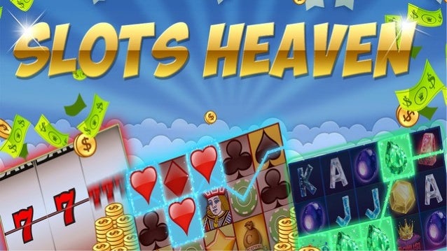 Play Vegas Slots - Online Casino, Play Online Without Spending Money Slot