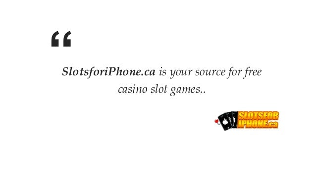 Online Casino App Review Blog - Landmark Funeral Home Slot Machine