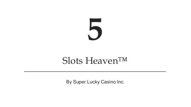 Super Lucky Casino Free Coins
