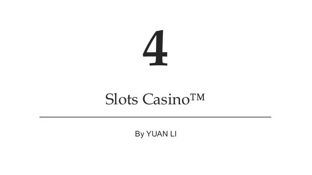Free Casino Games For Iphones Free Casino Games For Iphones
