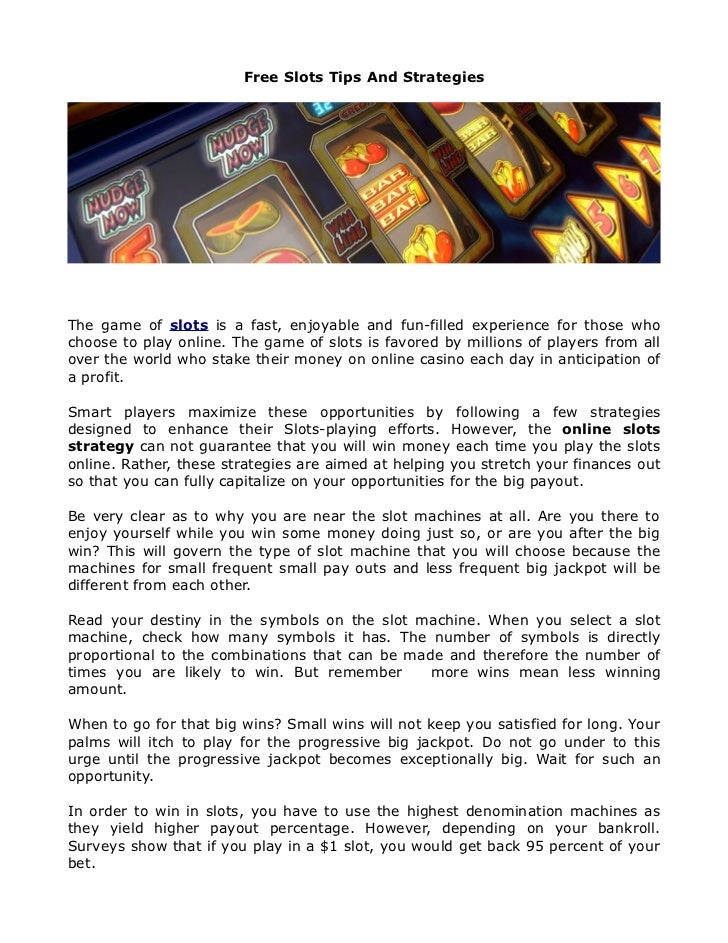 ซื้อ Casino Blue Cheese 34% Fat Online จาก Big C Online