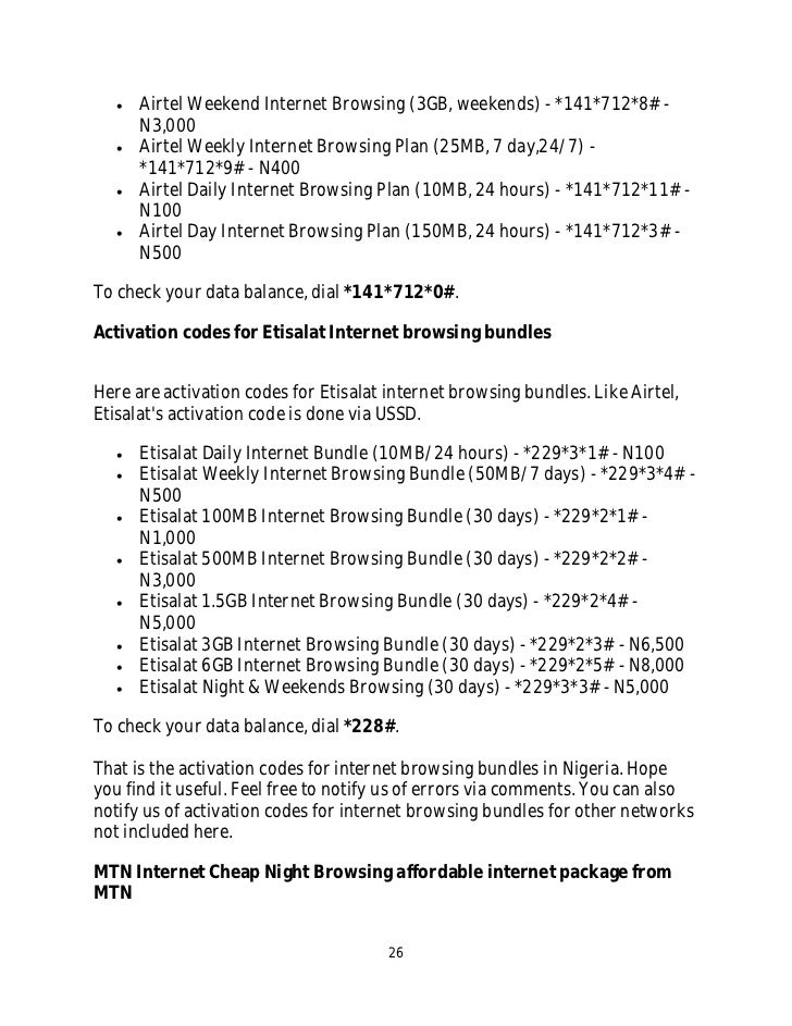 Etisalat free number pack activation code crack Etisalat free number pack activation code crack