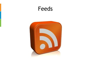 Feeds 