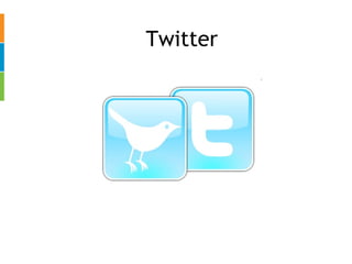 Twitter 